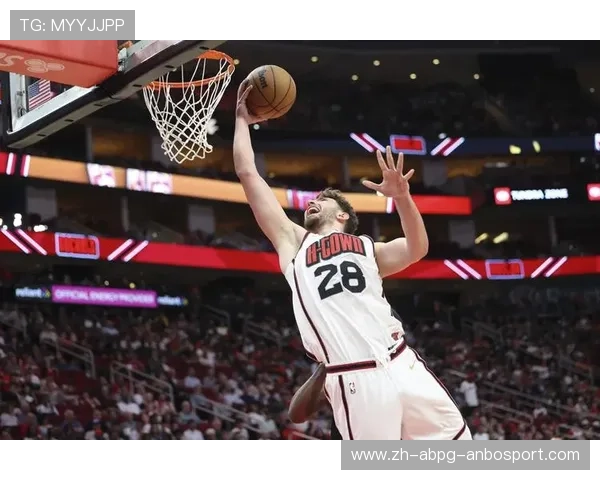 2014-2015赛季火箭队战绩全面回顾与分析