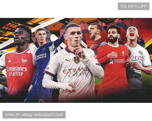 日本球员为何不愿加盟英超?原因及影响探讨