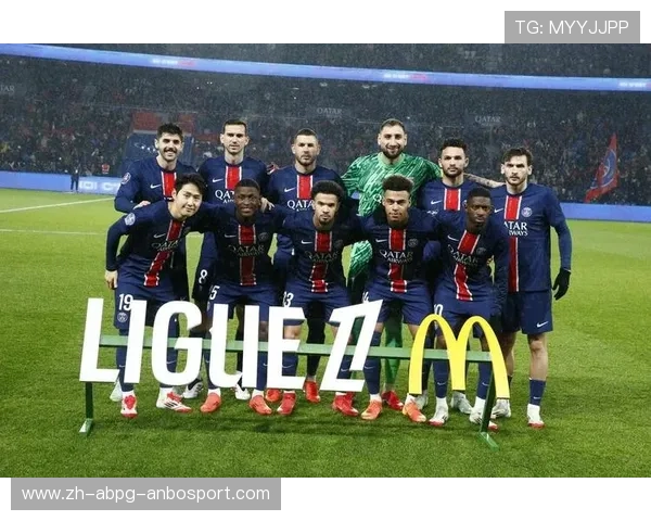 法甲历史上最经典的转会事件盘点