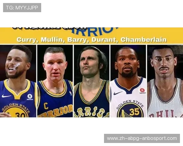 火箭队历史最强阵容评选及数据对比