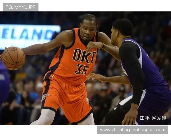 火箭队比赛视频回放资源的渠道有哪些