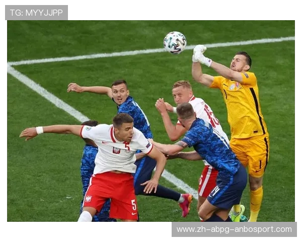 英超球队对德甲球队：英格兰与德国顶级球队的对抗