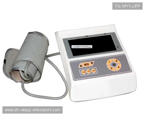 被动式健身器材的原理及适合人群分析