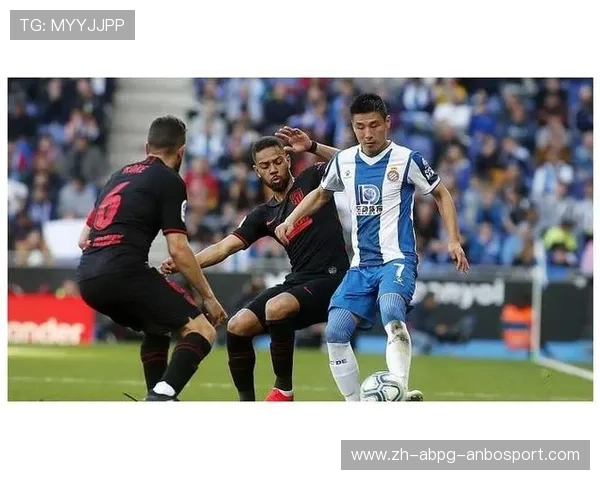 西甲联赛升降：西甲联赛升降级制度与相关规则解析