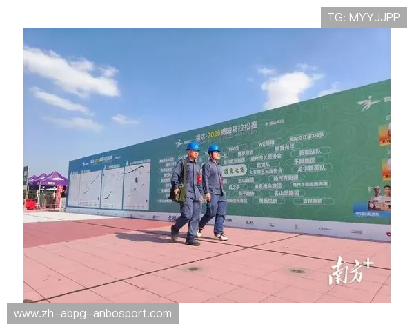 马赛锋线深度保障双线作战全力冲刺各项赛事目标