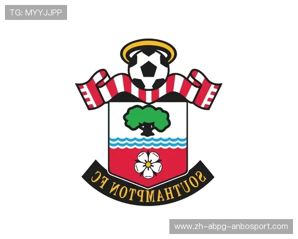 英超球队老标志：回顾英超球队的老队徽及其设计演变。