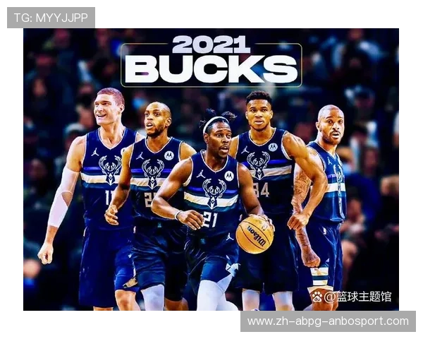 近几年NBA总冠军队伍回顾与分析