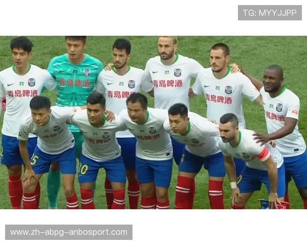 解读中超联赛晋级制度与降级机制