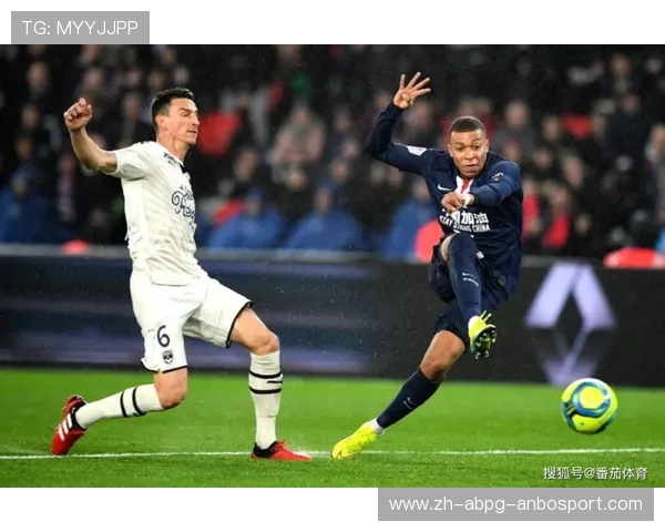 马赛比赛风格争议的根源及其对体育精神的影响探讨