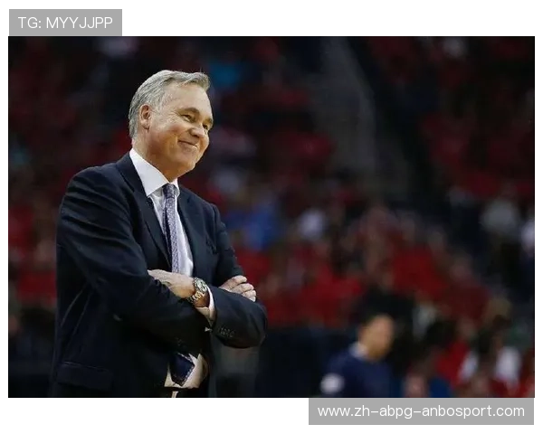 这场04让我们看到什么深度解读比赛中的战术与心态较量