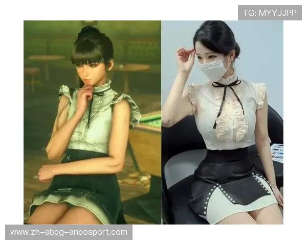 剑星体模最新美图曝光童颜好身材引燃体育模特界热议